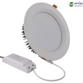 18W Round LED Panel Light